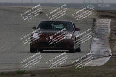 media/Nov-28-2025-Speed SF (Fri) [[b9fcb3577c]]/Blue/Session 3 (Outside Grapevine)/